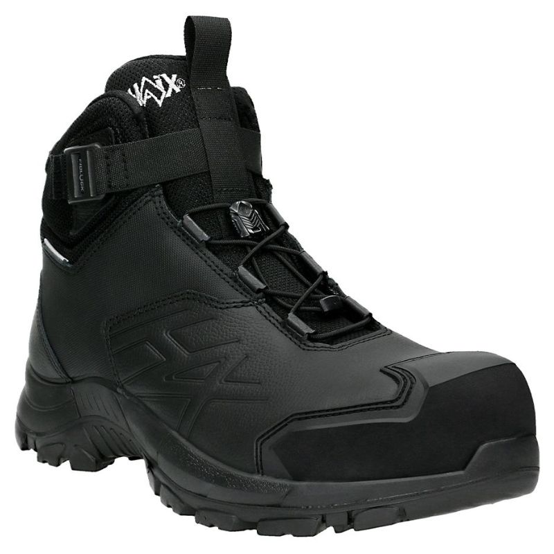 gynaikeia-mpotakia-diaswstika-haix-nevada-30-ws-mid