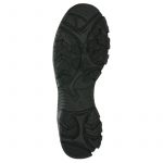 gynaikeia-mpotakia-diaswstika-haix-nevada-30-ws-mid