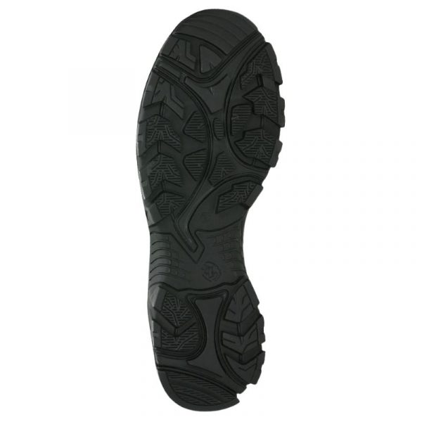 gynaikeia-mpotakia-diaswstika-haix-nevada-30-ws-mid