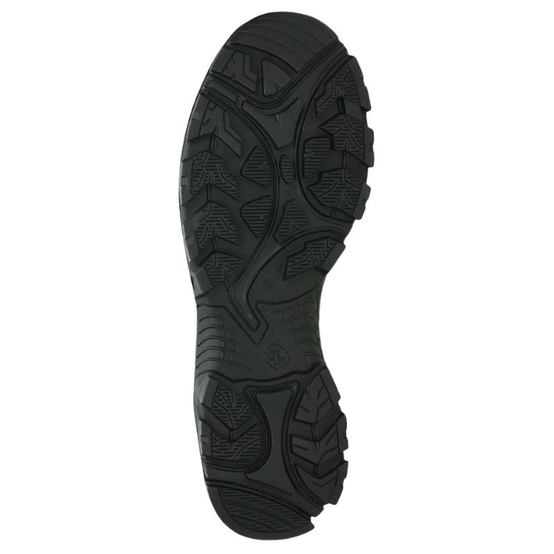 gynaikeia-mpotakia-diaswstika-haix-nevada-30-ws-mid