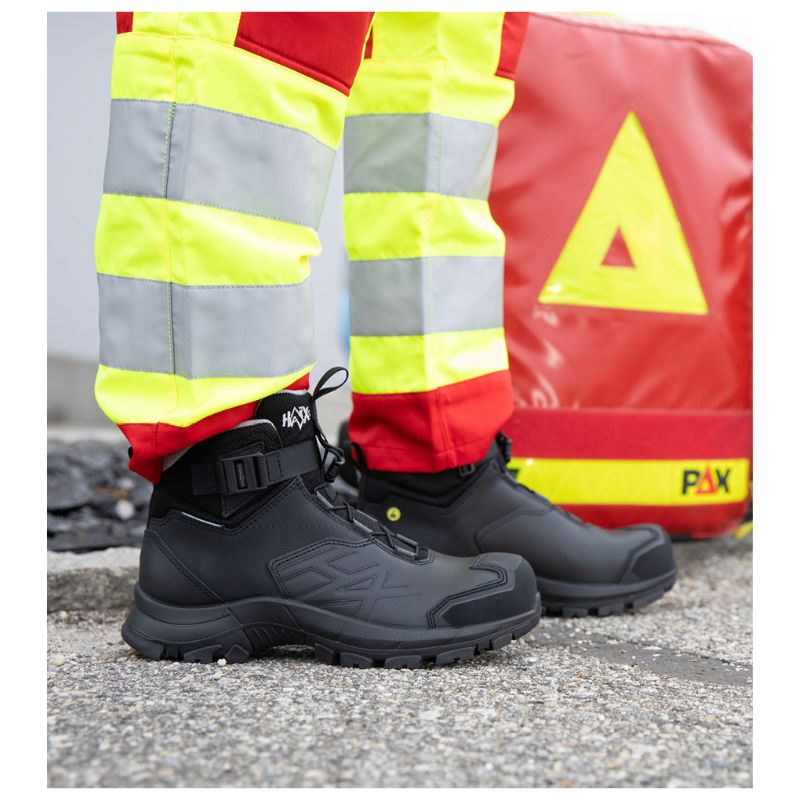 gynaikeia-mpotakia-diaswstika-haix-nevada-30-ws-mid