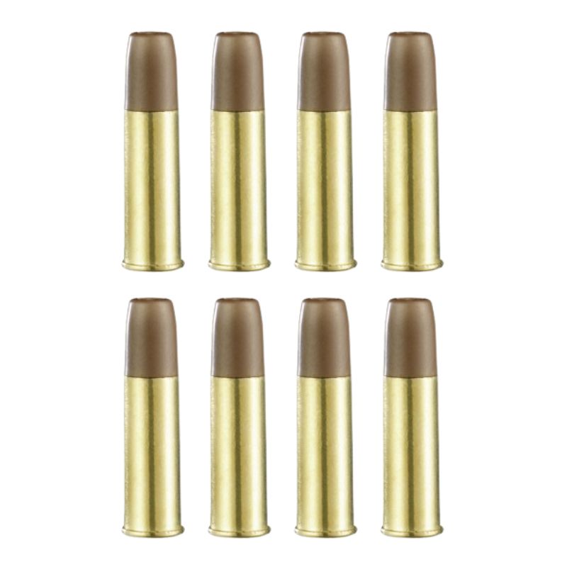 kalykes-gia-airsoft-umarex-smith-and-wesson-mp-r8-co2-6mm-8tmx-264471