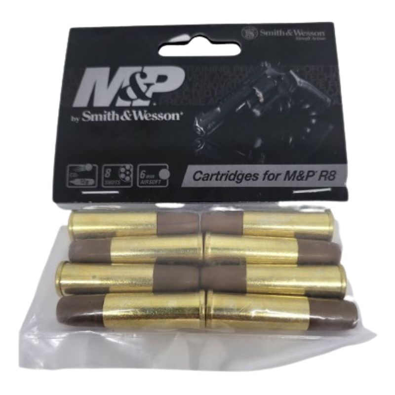 kalykes-gia-airsoft-umarex-smith-and-wesson-mp-r8-co2-6mm-8tmx-264471