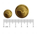 metalliko-koumpi-aeroporias