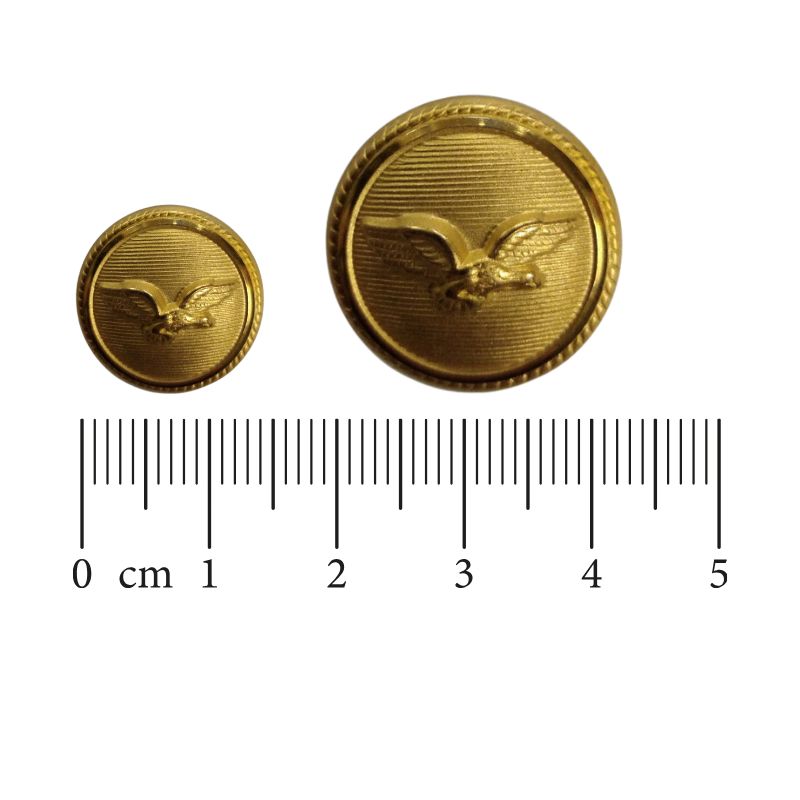 metalliko-koumpi-aeroporias