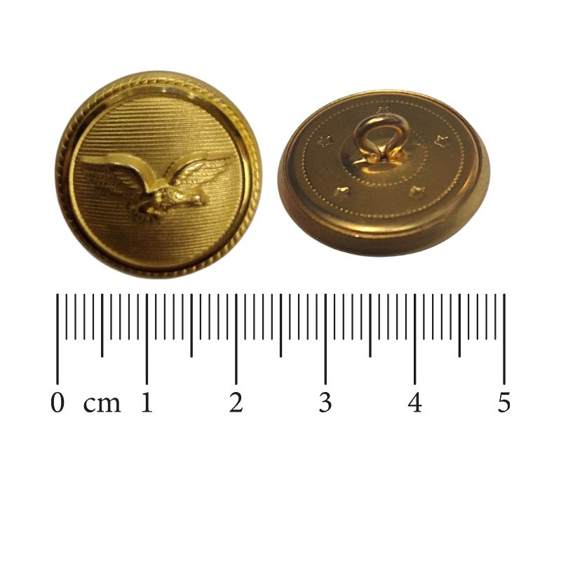 metalliko-koumpi-aeroporias