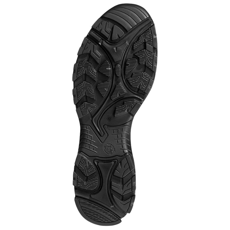 mpotakia-asfaleias-haix-black-eagle-safety-610-ltr-ll-black