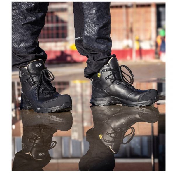 mpotakia-asfaleias-haix-black-eagle-safety-610-ltr-ll-black