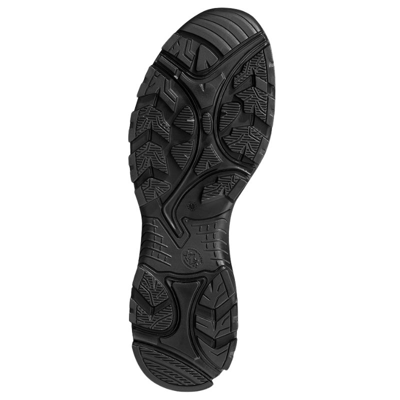 mpotakia-asfaleias-haix-black-eagle-safety-610-ltr-t-black