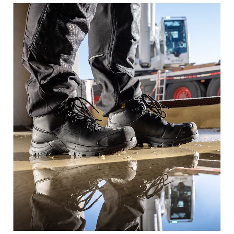 mpotakia-asfaleias-haix-black-eagle-safety-610-ltr-t-black