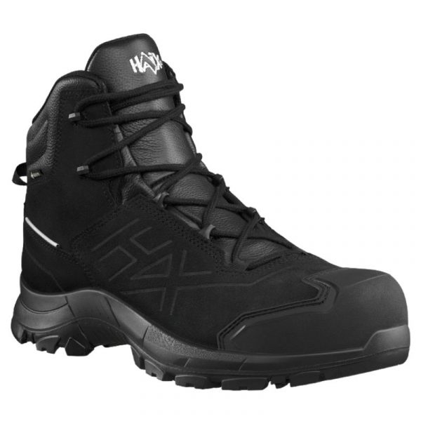 mpotakia-asfaleias-haix-black-eagle-safety-610-v-gtx-black mpotakia-asfaleias-haix-black-eagle-safety-610-v-gtx-black