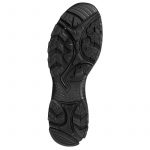 mpotakia-asfaleias-haix-black-eagle-safety-610-v-gtx-black