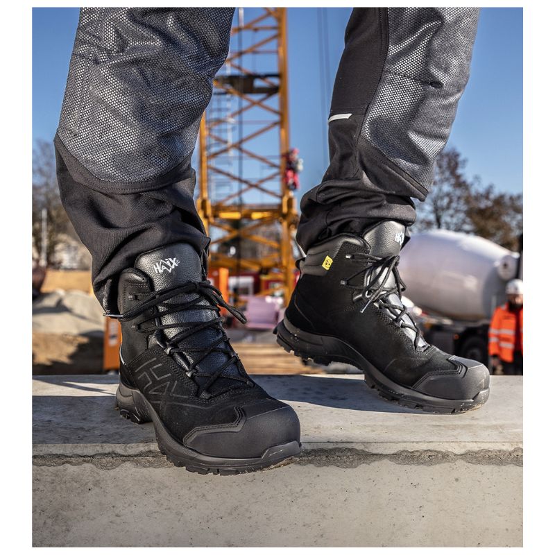 mpotakia-asfaleias-haix-black-eagle-safety-610-v-gtx-black