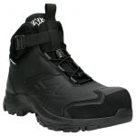 mpotakia-diaswstika-haix-nevada-30-mid