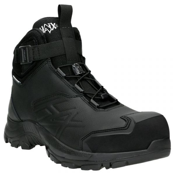 mpotakia-diaswstika-haix-nevada-30-mid