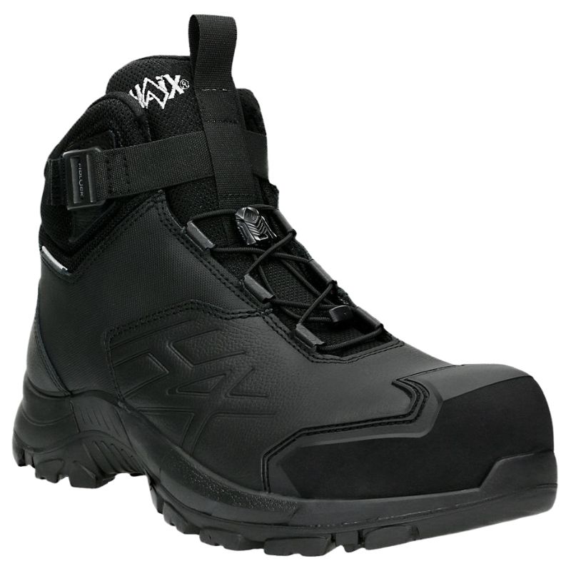 mpotakia-diaswstika-haix-nevada-30-mid