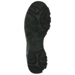 mpotakia-diaswstika-haix-nevada-30-mid