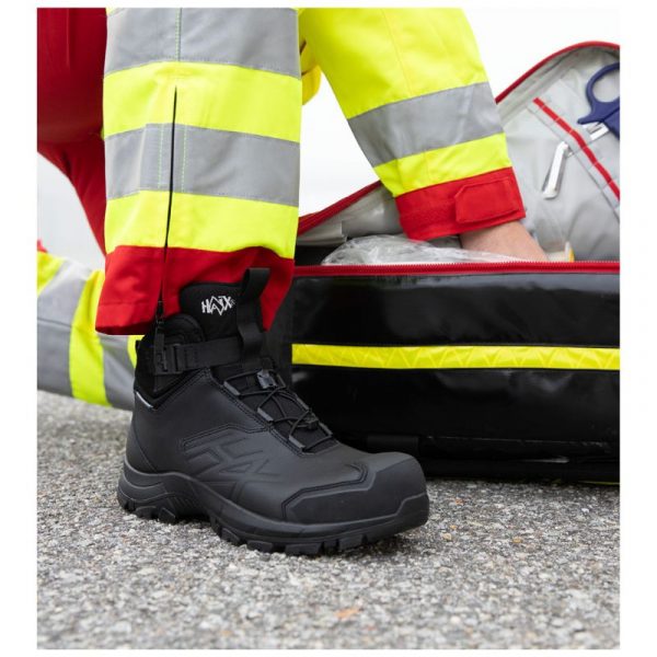 mpotakia-diaswstika-haix-nevada-30-mid