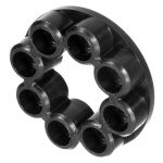 mylos-gia-peristrofo-airsoft-umarex-ruger-superhawk-8-6mm-25680