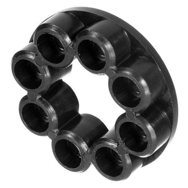 mylos-gia-peristrofo-airsoft-umarex-ruger-superhawk-8-6mm-25680