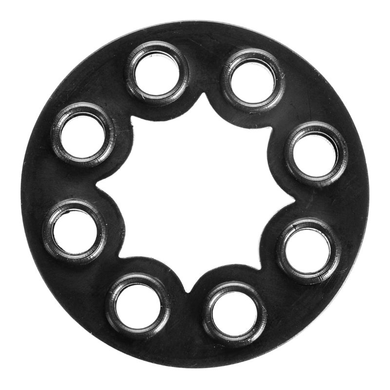 mylos-gia-peristrofo-airsoft-umarex-ruger-superhawk-8-6mm-25680