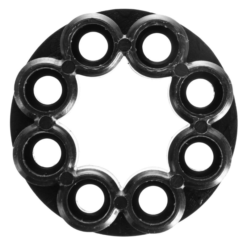 mylos-gia-peristrofo-airsoft-umarex-ruger-superhawk-8-6mm-25680