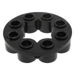 mylos-gia-peristrofo-airsoft-umarex-ruger-superhawk-8-6mm-25680