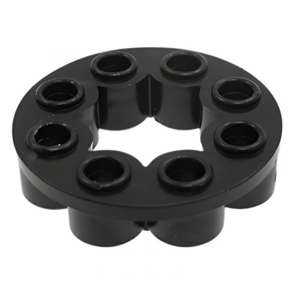 mylos-gia-peristrofo-airsoft-umarex-ruger-superhawk-8-6mm-25680