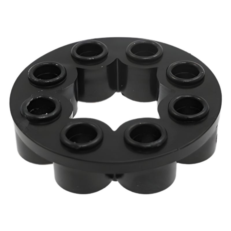 mylos-gia-peristrofo-airsoft-umarex-ruger-superhawk-8-6mm-25680