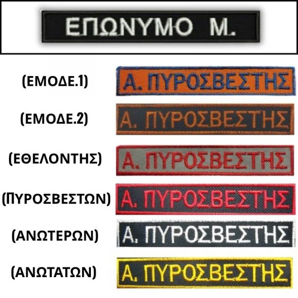 onomatosima-purosvestikis onomatosima-purosvestikis