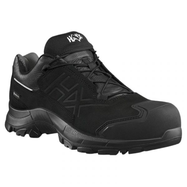 papoutsia-asfaleias-haix-safety-600-v-gtx-black