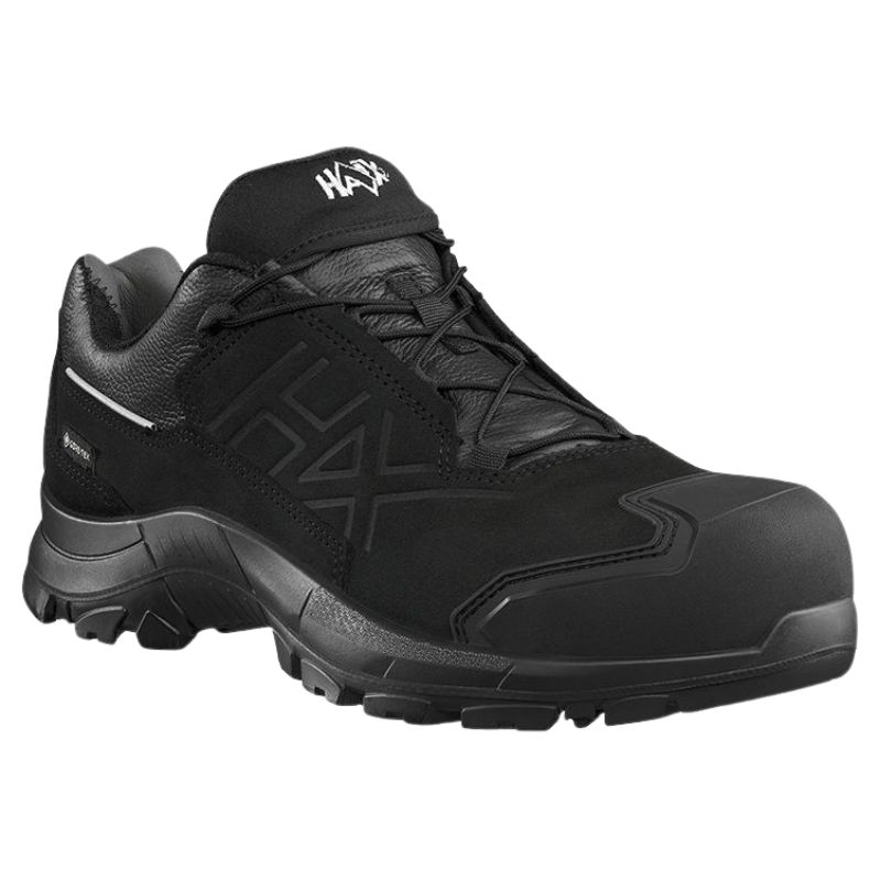 papoutsia-asfaleias-haix-safety-600-v-gtx-black