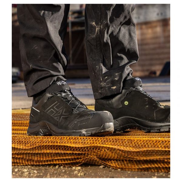 papoutsia-asfaleias-haix-safety-600-v-gtx-black