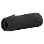 511-hand-warmer-black-59396