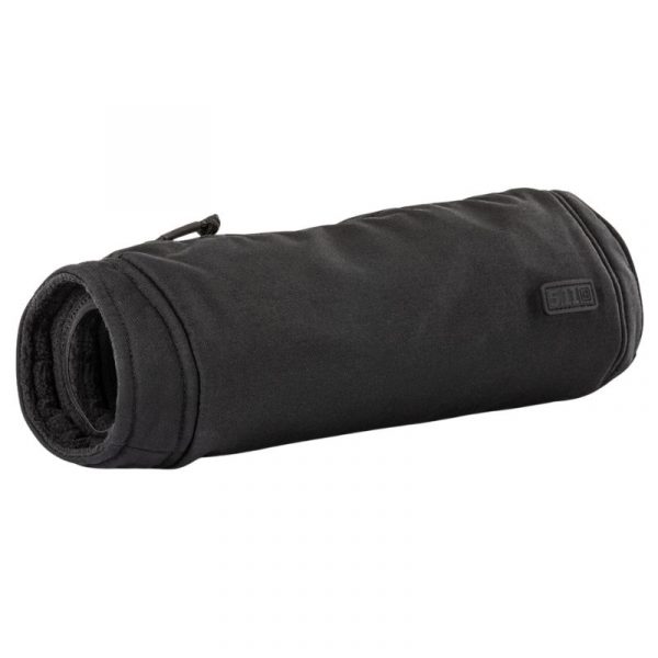 511-hand-warmer-black-59396