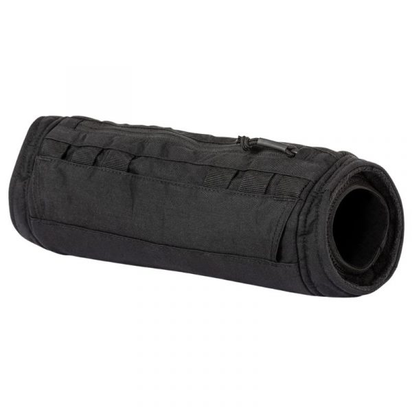 511-hand-warmer-black-59396