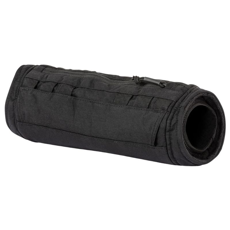 511-hand-warmer-black-59396