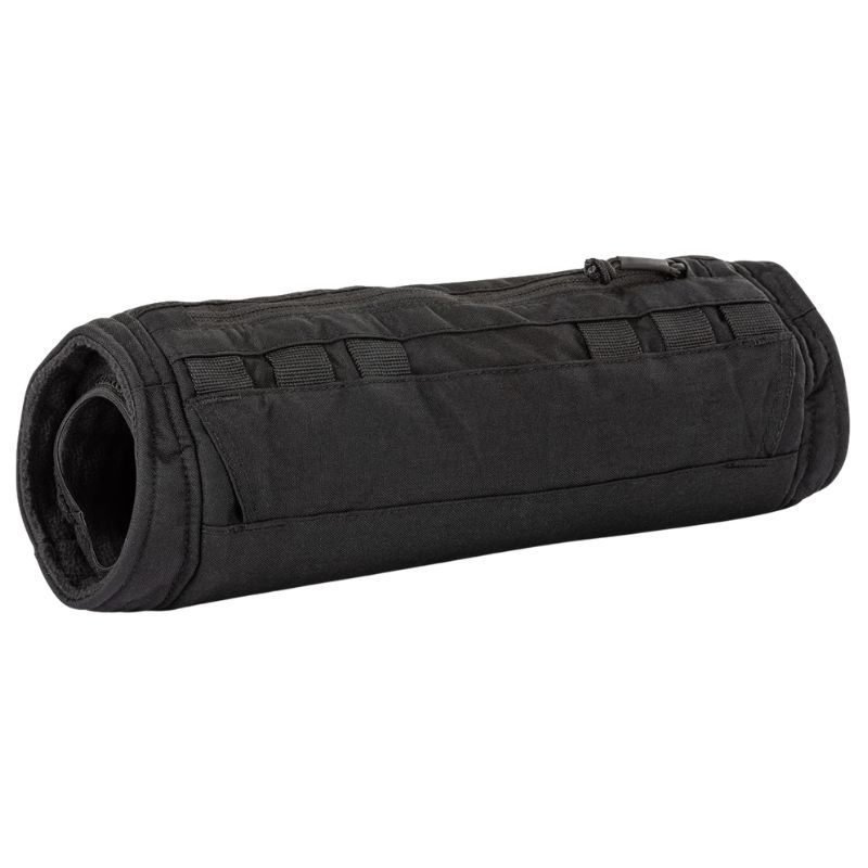 511-hand-warmer-black-59396