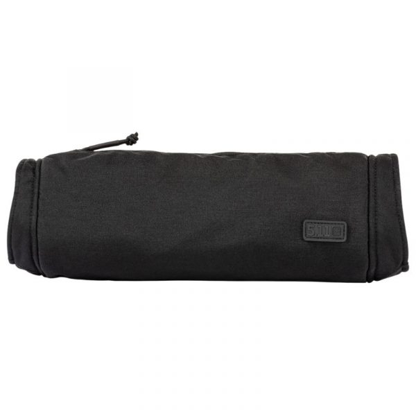 511-hand-warmer-black-59396