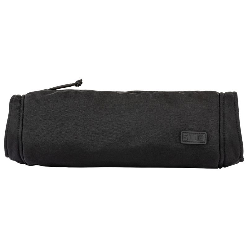 511-hand-warmer-black-59396