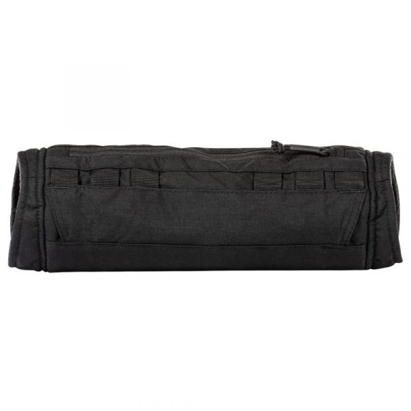 511-hand-warmer-black-59396