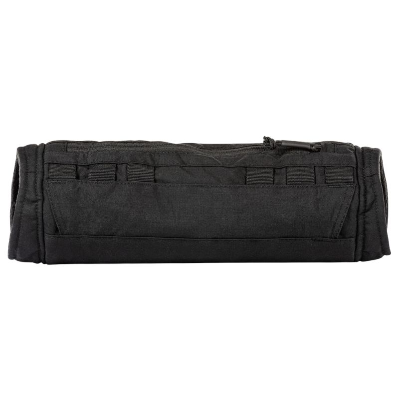 511-hand-warmer-black-59396