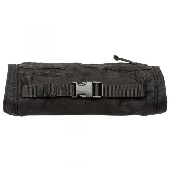 511-hand-warmer-black-59396