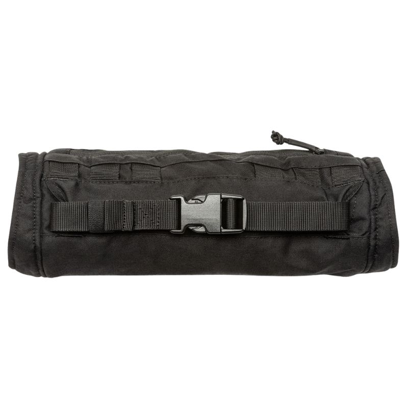 511-hand-warmer-black-59396