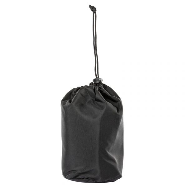 511-hand-warmer-black-59396