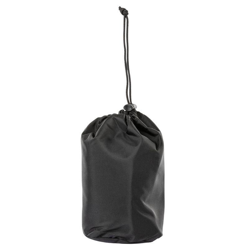 511-hand-warmer-black-59396