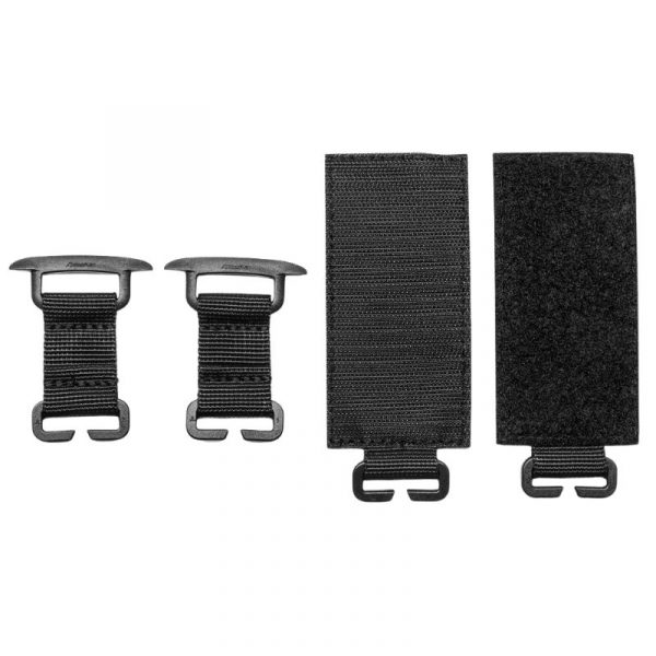 511-hand-warmer-black-59396