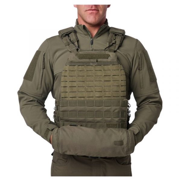 511-hand-warmer-black-59396