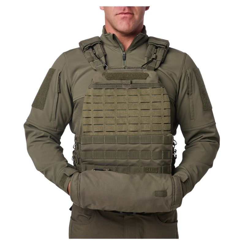 511-hand-warmer-black-59396