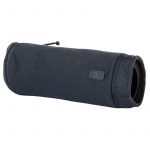 511-hand-warmer-dark-navy-59396